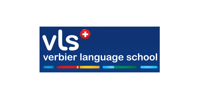 Verbier Language School VLS